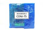 V813010614 Module, PLC, LCD, Board, Controller