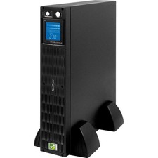 VA-1125 Module, PLC, LCD, Board, Controller