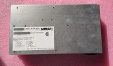 VA-26715-1 Module, PLC, LCD, Board, Controller