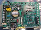 VA-550-011-01 Module, PLC, LCD, Board, Controller