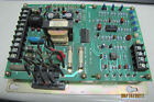 VA550-011-01 Module, PLC, LCD, Board, Controller