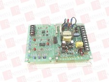 VA55001101 Module, PLC, LCD, Board, Controller