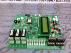 VASQN8XR6 Module, PLC, LCD, Board, Controller