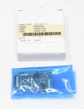 VBA22001