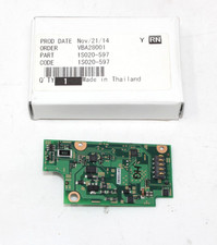 VBA28001
