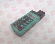 VBPHH1V30V1 Module, PLC, LCD, Board, Controller