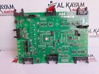 VCA.S0112.0 Control Module by ABB TECHNOLOGY