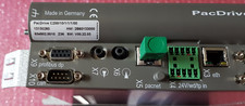 VCA05AAAA0AQ00 Module, PLC, LCD, Board, Controller