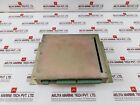 VCB4387 Module, PLC, LCD, Board, Controller