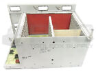 VD504042701A1R Module, PLC, LCD, Board, Controller