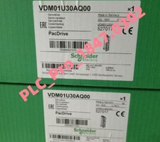 VDM01U30AQ00 Module, PLC, LCD, Board, Controller