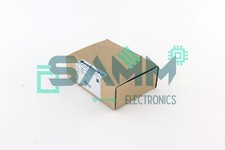 VDM28-50-R1-IO-73C-110-122 Module, PLC, LCD, Board, Controller