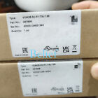 VDM28-50-R1 Module, PLC, LCD, Board, Controller