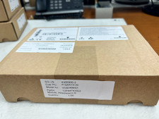 VE6049M01 Module, PLC, LCD, Board, Controller