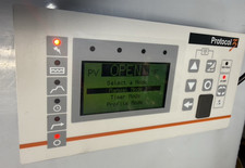 VE651L41E5 Module, PLC, LCD, Board, Controller