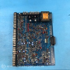 VED20019-BA-G-44T Module, PLC, LCD, Board, Controller