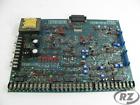 VED20019BA-G-44T Module, PLC, LCD, Board, Controller