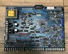VED20019BA-G44T Module, PLC, LCD, Board, Controller
