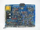 VED20019BAG44T Module, PLC, LCD, Board, Controller