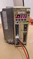 VER.71B45 Module, PLC, LCD, Board, Controller