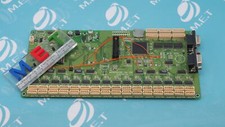 VER1.00 Module, PLC, LCD, Board, Controller