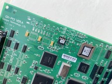 VER1.47 Module, PLC, LCD, Board, Controller