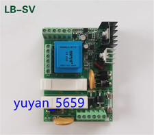 VER2.12
