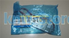 VF3330-5GD1-02