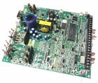 VF3B-0101D Module, PLC, LCD, Board, Controller