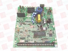 VF3B0101D Module, PLC, LCD, Board, Controller