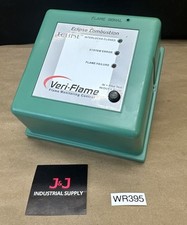 VF560532AA Module, PLC, LCD, Board, Controller