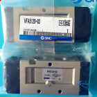 VFA512003