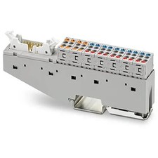 VFC-PT-FLK14-PLC