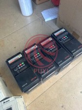 VFC3210-1K50-3P4-MNA-7P-NNNNN Module, PLC, LCD, Board, Controller