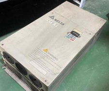 VFD1320F43A Module, PLC, LCD, Board, Controller