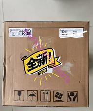VFD185C43A Module, PLC, LCD, Board, Controller