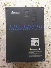 VFD220VL43A-J Module, PLC, LCD, Board, Controller