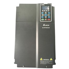 VFD300CP43A-21 Module, PLC, LCD, Board, Controller