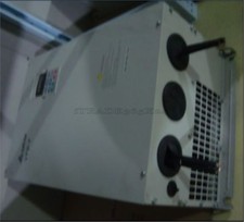 VFD370F43A Module, PLC, LCD, Board, Controller