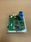 VFD66KCB Module, PLC, LCD, Board, Controller