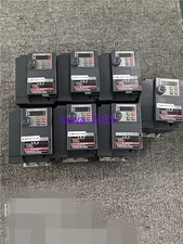 VFS15-4015PL-CH Module, PLC, LCD, Board, Controller
