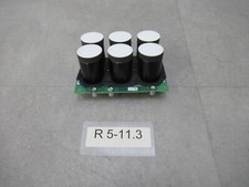 VFS15-4055PL-W1 Module, PLC, LCD, Board, Controller
