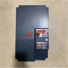 VFS15-4150PL-CH Module, PLC, LCD, Board, Controller