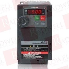 VFS154055PLW1 Module, PLC, LCD, Board, Controller