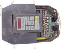 VFSXN-4015UP Module, PLC, LCD, Board, Controller