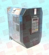 VFSXN4015UP Module, PLC, LCD, Board, Controller