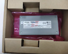 VHX-0200 Control Module by VESDA