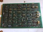 VID-104 Module, PLC, LCD, Board, Controller