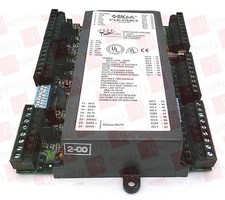 VLC1188C3 Module, PLC, LCD, Board, Controller