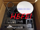 VLP-16PUCK Module, PLC, LCD, Board, Controller